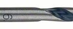 Burghie pentru beton CYL-5 6,5 x 50 x 100 mm