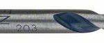 Burghie pentru beton CYL-5 7 x 50 x 100 mm