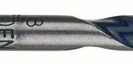 Burghie pentru beton CYL-5 8 x 50 x 100 mm