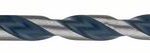 Burghie pentru beton CYL-5 8 x 100 x 150 mm