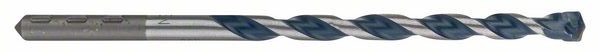 2608588152_bo_pro_u_a_1_784989.jpg Burghie pentru beton CYL-5 8 x 100 x 150 mm - imagine 1