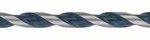 Burghie pentru beton CYL-5 8 x 200 x 250 mm