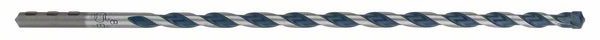 2608588153_bo_pro_u_a_1_787688.jpg Burghie pentru beton CYL-5 8 x 200 x 250 mm - imagine 1
