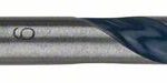 Burghie pentru beton CYL-5 9 x 50 x 100 mm