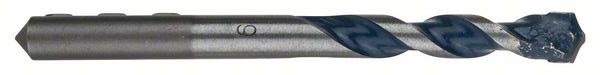 2608588154_bo_pro_u_a_1_786334.jpg Burghie pentru beton CYL-5 9 x 50 x 100 mm - imagine 1