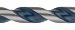 Burghie pentru beton CYL-5 10 x 100 x 150 mm