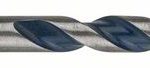 Burghie pentru beton CYL-5 12 x 90 x 150 mm