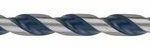Burghie pentru beton CYL-5 12 x 190 x 250 mm