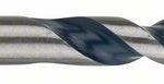 Burghie pentru beton CYL-5 14 x 90 x 150 mm