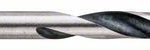 Burghiu spiral HSS PointTeQ 3,0 mm