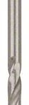 Burghiu pentru metal, tip HSS-G, DIN 338 2 x 24 x 49 mm