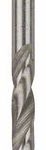 Burghiu pentru metal, tip HSS-G, DIN 338 2,8 x 33 x 61 mm