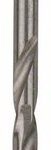 Burghiu pentru metal, tip HSS-G, DIN 338 3,3 x 36 x 65 mm