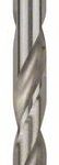 Burghiu pentru metal, tip HSS-G, DIN 338 5,2 x 52 x 86 mm