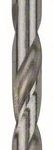 Burghiu pentru metal, tip HSS-G, DIN 338 5,5 x 57 x 93 mm