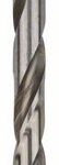 Burghiu pentru metal, tip HSS-G, DIN 338 6,2 x 63 x 101 mm