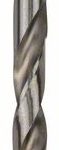 Burghiu pentru metal, tip HSS-G, DIN 338 6,8 x 69 x 109 mm