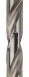 Burghiu pentru metal, tip HSS-G, DIN 338 7 x 69 x 109 mm