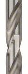 Burghiu pentru metal, tip HSS-G, DIN 338 7,5 x 69 x 109 mm