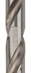 Burghiu pentru metal, tip HSS-G, DIN 338 8,5 x 75 x 117 mm