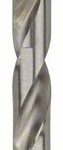 Burghiu pentru metal, tip HSS-G, DIN 338 8,8 x 81 x 125 mm
