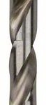 Burghiu pentru metal, tip HSS-G, DIN 338 9 x 81 x 125 mm