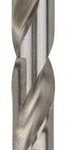 Burghiu pentru metal, tip HSS-G, DIN 338 9,5 x 81 x 125 mm