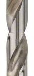 Burghiu pentru metal, tip HSS-G, DIN 338 10 x 87 x 133 mm