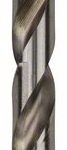 Burghiu pentru metal, tip HSS-G, DIN 338 10,5 x 87 x 133 mm