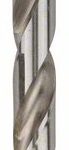 Burghiu pentru metal, tip HSS-G, DIN 338 11 x 94 x 142 mm