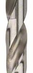 Burghiu pentru metal, tip HSS-G, DIN 338 11,5 x 94 x 142 mm