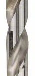 Burghiu pentru metal, tip HSS-G, DIN 338 12 x 101 x 151 mm