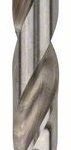 Burghiu pentru metal, tip HSS-G, DIN 338 12,5 x 101 x 151 mm