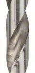 Burghiu pentru metal, tip HSS-G, DIN 338 13 x 101 x 151 mm