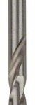 Burghiu pentru metal, tip HSS-G, DIN 338 3,6 x 39 x 70 mm