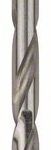 Burghiu pentru metal, tip HSS-G, DIN 338 4,4 x 47 x 80 mm
