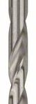 Burghiu pentru metal, tip HSS-G, DIN 338 4,8 x 52 x 83 mm