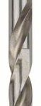 Burghiu pentru metal, tip HSS-G, DIN 338 6,7 x 63 x 101 mm