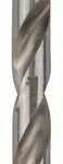 Burghiu pentru metal, tip HSS-G, DIN 338 7,2 x 109 x 69 mm