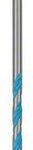 Burghiu multifunctional CYL-9 Multi Construction 8 x 350 x 400 mm, d 7,2 mm