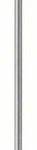 Burghiu plat Self Cut Speed 12x400 mm