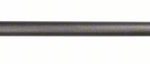Prelungitor 1/4" hexagonal pentru burghie plate Self Cut Speed 305 mm