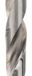 Burghiu spiral pentru lemn cu tija hexagonala de 1/4" 10 x 87 x 133 mm