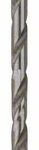 Burghiu pentru metal, tip HSS-G, DIN 340 3 x 66 x 100 mm