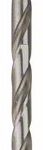 Burghiu pentru metal, tip HSS-G, DIN 340 5 x 87 x 132 mm
