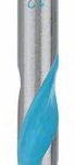 Burghiu multifunctional CYL-9 Multi Construction 12 x 90 x 150 mm, d 10 mm