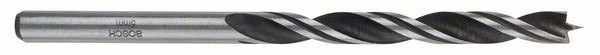 2608596302_bo_pro_u_a_1_871534.jpg Burghie elicoidale standard pentru lemn 5 x 52 x 86 mm, d 5 mm - imagine 1