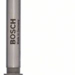 Burghiu plat reglabil 15-45 mm