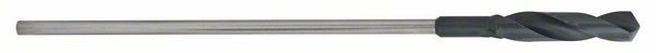 2608596341_bo_pro_u_a_1_907705.jpg Burghie pentru cofraje si pentru instalatii 20 x 400 mm, d 10 mm - imagine 1