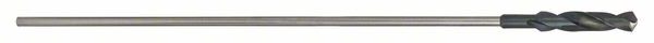 2608596348_bo_pro_u_a_1_907723.jpg Burghie pentru cofraje si pentru instalatii 20 x 600 mm, d 10 mm - imagine 1